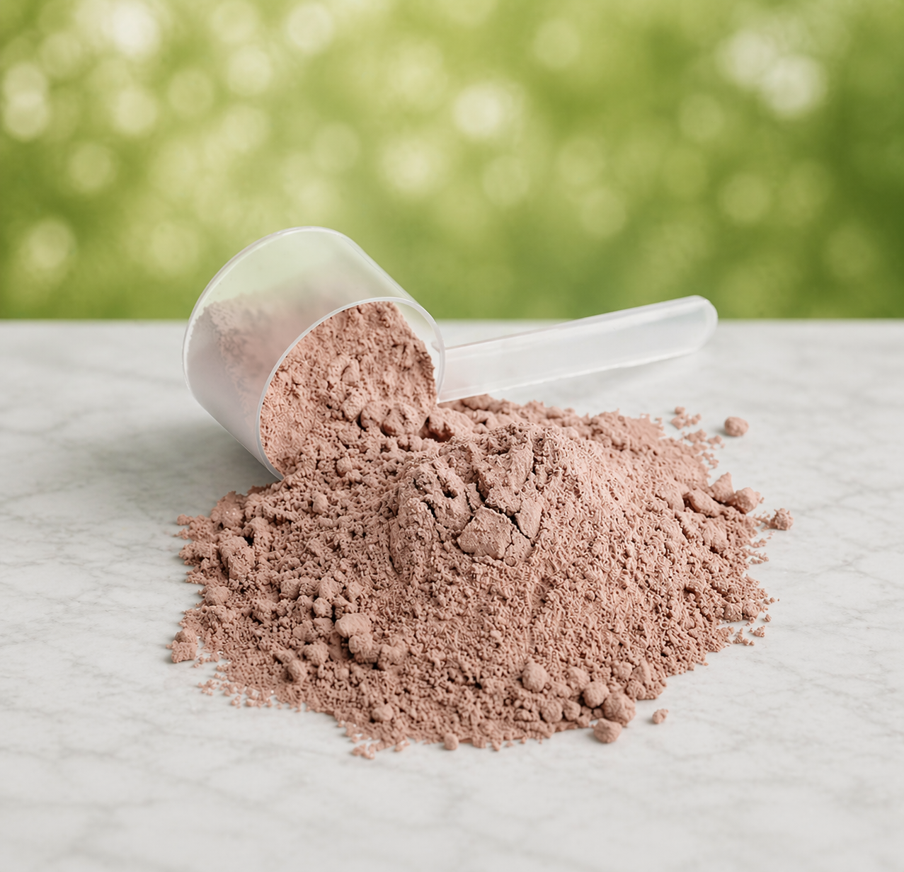 Advanced 100% Whey Protein Isolate (Vanilla)