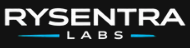 RYSENTRA LABS